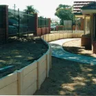 Business 3 image STRONG LOCK Retaining Walls in Perth WA