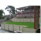 Business 1 image STRONG LOCK Retaining Walls in Perth WA