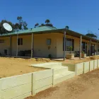 Business 2 image STRONG LOCK Retaining Walls in Perth WA