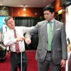 Business 1 image STUART SUIT SPECIALIST Wigs in Brisbane QLD