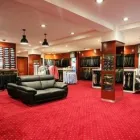 Business 2 image STUART SUIT SPECIALIST Wigs in Brisbane QLD