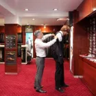 Business 4 image STUART SUIT SPECIALIST Wigs in Brisbane QLD