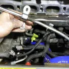 Business 1 image STUBBS AUTO Mechanics & Motor Engineers in Pakenham VIC