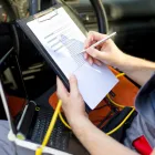 Business 2 image STUBBS AUTO Mechanics & Motor Engineers in Pakenham VIC