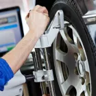 Business 3 image STUBBS AUTO Mechanics & Motor Engineers in Pakenham VIC