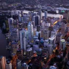 Business 1 image STUDENT ACCOMMODATION ONE Accommodation in Melbourne VIC