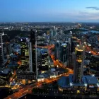 Business 3 image STUDENT ACCOMMODATION ONE Accommodation in Melbourne VIC