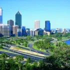 Business 5 image STUDENT ACCOMMODATION ONE Accommodation in Melbourne VIC
