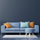 Business 6 image STUDENT ACCOMMODATION ONE Accommodation in Melbourne VIC