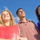 Business 7 image STUDENT ACCOMMODATION ONE Accommodation in Melbourne VIC
