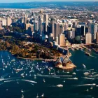 Business 8 image STUDENT ACCOMMODATION ONE Accommodation in Melbourne VIC