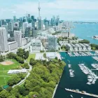 Business 9 image STUDENT ACCOMMODATION ONE Accommodation in Melbourne VIC