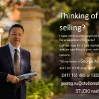 Business 1 image STUDIO REALTY Real Estate Agents in Morley WA