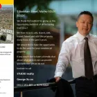 Business 2 image STUDIO REALTY Real Estate Agents in Morley WA