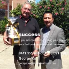 Business 4 image STUDIO REALTY Real Estate Agents in Morley WA