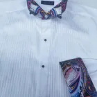 Business 1 image STUDIO SHIRTS Wedding Planning & Planners in Sydney NSW