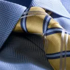 Business 3 image STUDIO SHIRTS Wedding Planning & Planners in Sydney NSW