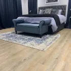 Business 1 image STYLE FLOORING XTRA Flooring in Lawnton QLD