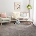 Business 2 image STYLE FLOORING XTRA Flooring in Lawnton QLD