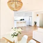 Business 3 image STYLE FLOORING XTRA Flooring in Lawnton QLD