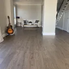 Business 4 image STYLE FLOORING XTRA Flooring in Lawnton QLD