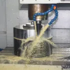 Business 3 image SUCCESS 5 ENGINEERING Welding Services in Perth WA