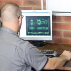 Business 8 image SUCCESS 5 ENGINEERING Welding Services in Perth WA
