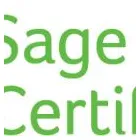 Business 2 image SUCCESS TAX PROFESSIONALS Tax Agents in Morley WA