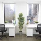 Business 1 image SUITE SPACE Serviced Offices in Melbourne VIC