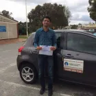 Business 3 image SUMIT DRIVING ACADEMY Driving Schools--Advanced & Defensive in Perth WA