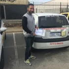 Business 4 image SUMIT DRIVING ACADEMY Driving Schools--Advanced & Defensive in Perth WA