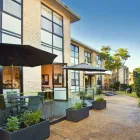 Business 1 image SUMMITCARE Nursing Homes in Randwick NSW