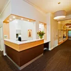 Business 2 image SUMMITCARE Nursing Homes in Randwick NSW