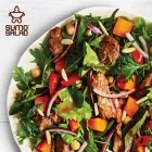 Business 2 image SUMO SALAD COFFS HARBOUR Health Foods & Products--Retail in Coffs Harbour NSW
