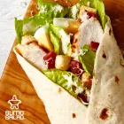 Business 4 image SUMO SALAD COFFS HARBOUR Health Foods & Products--Retail in Coffs Harbour NSW