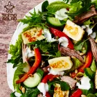 Business 1 image SUMO SALAD COFFS HARBOUR Health Foods & Products--Retail in Coffs Harbour NSW