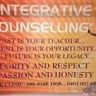 Business 1 image SUNFLOWER CLINIC AUSTRALIA Live Blood Analysis in Adelaide in Echunga SA