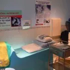 Business 3 image SUNFLOWER CLINIC AUSTRALIA Live Blood Analysis in Adelaide in Echunga SA