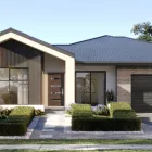Business 1 image SUNNY HOMES NSW Builders & Building Contractors in Sydney NSW