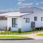 Business 2 image SUNNY HOMES NSW Builders & Building Contractors in Sydney NSW