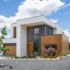 Business 4 image SUNNY HOMES NSW Builders & Building Contractors in Sydney NSW