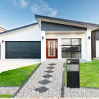 Business 5 image SUNNY HOMES NSW Builders & Building Contractors in Sydney NSW