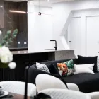 Business 12 image SUNNY HOMES NSW Builders & Building Contractors in Sydney NSW