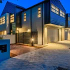Business 16 image SUNNY HOMES NSW Builders & Building Contractors in Sydney NSW