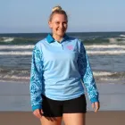 Business 1 image SUNNYSIDE THREADS Clothes Shopping in Brisbane QLD