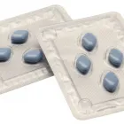 Business 1 image SUNSET PHARMACY ONLINE Pharmacies in Sydney NSW