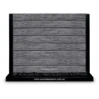 Business 1 image SUNSET SLEEPERS Building Materials Supplier in Officer VIC