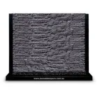 Business 2 image SUNSET SLEEPERS Building Materials Supplier in Officer VIC
