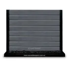 Business 3 image SUNSET SLEEPERS Building Materials Supplier in Officer VIC
