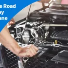 Business 1 image SUNSHINE ROADWORTHY Vehicle Inspections in Brisbane QLD